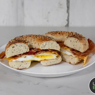 jacks_place_everything_bagel_sandwich__