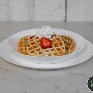 jacks_place_waffle
