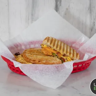 jacks_place_breakfast_panini