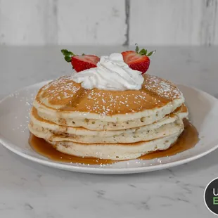 jacks_place_pancake