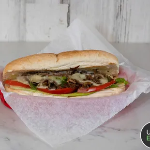 jacks_place_steak_and_cheese