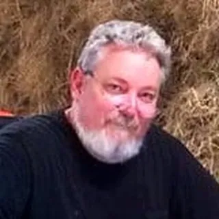 Eric J.
