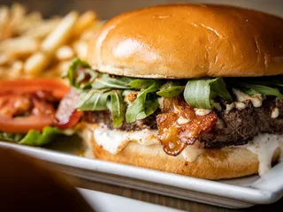 Craggy Range Sports Bar & Grill