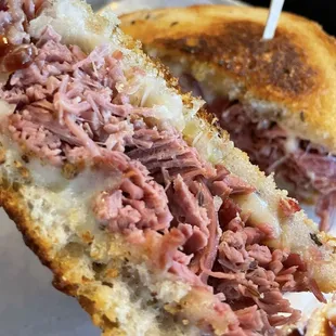 sandwich, food, sandwiches