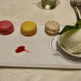 Gelato