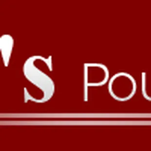 Jack&apos;s Pour House logo
