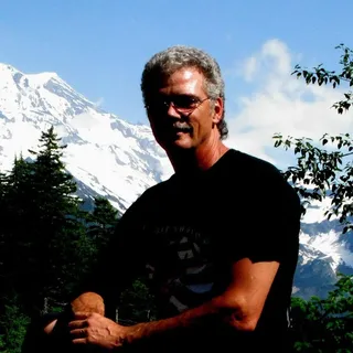 Randy C.