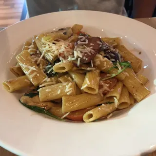 ITALIAN PASTA