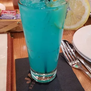 Lemonade