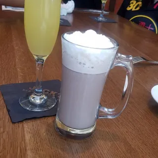 Pineapple Juice