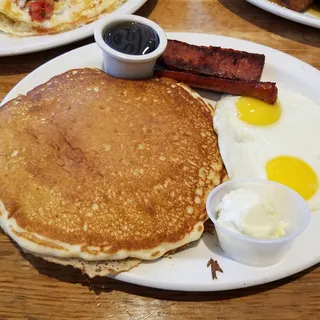 Pancake