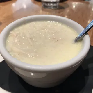 AVGOLEMONO