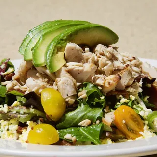 COBB SALAD