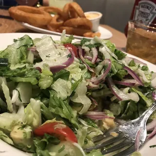 KATERINA'S SALAD