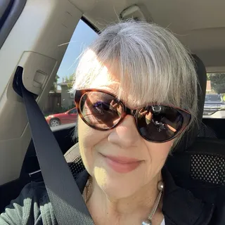 Yolanda A.