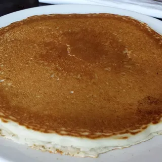 Pancake