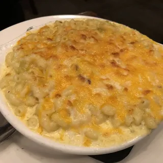 HATCH MAC