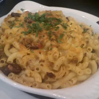 CHILI MAC