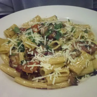 ITALIAN PASTA