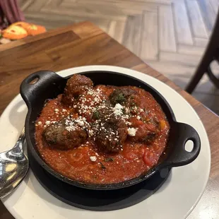 bbq wings, fried chicken wings, poultry, chicken, fried chicken, food, chicken wings and fried chicken, chicken wings, bbq chicken