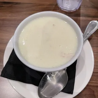AVGOLEMONO