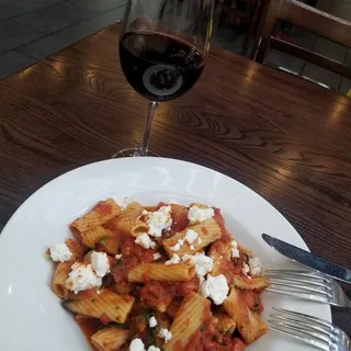 VILLAGE PASTA