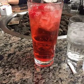 Shirley Temple
