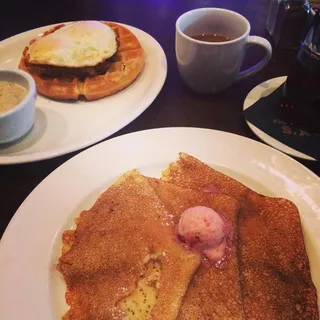 Pancake