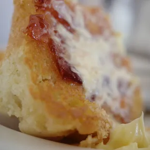 Best biscuits anywhere