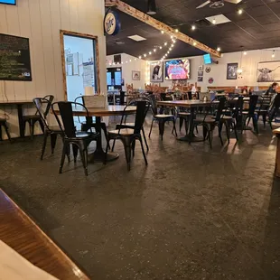 interior, ramen and noodles