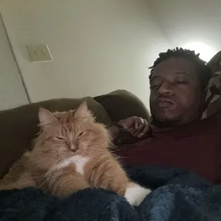 Darius L.