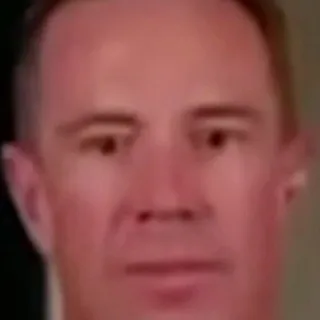 Andrew R.