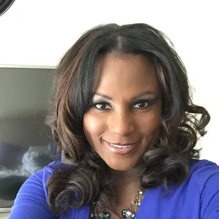 Dana G.