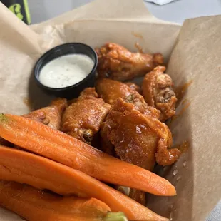 Jack's Slopeside Grill