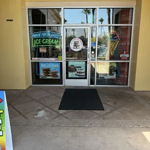 ......