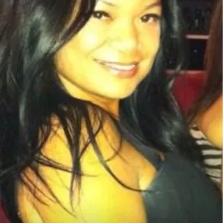Michelle L.