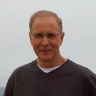 Greg C.