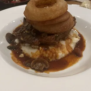 Meatloaf