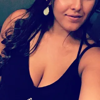 Shelby M.