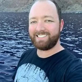 Kevin C.