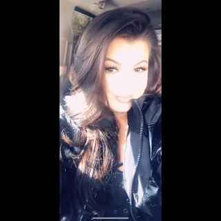 Brittney D.