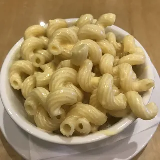 Mac & Cheese