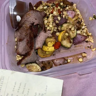 Horrible service , and I paid 20 bucks for this !^^^?