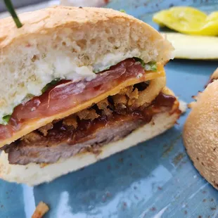 food, sandwich, sandwiches