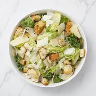 CAESAR