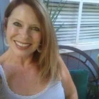 Cynthia G.