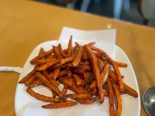 Jack's Urban Eats