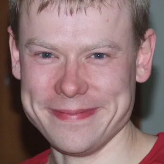 Raimond S.