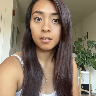 Kandria L.