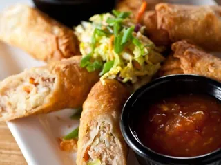 Central Station Grill